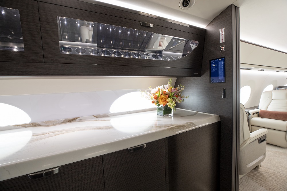 noi that may bay gulfstream g7001