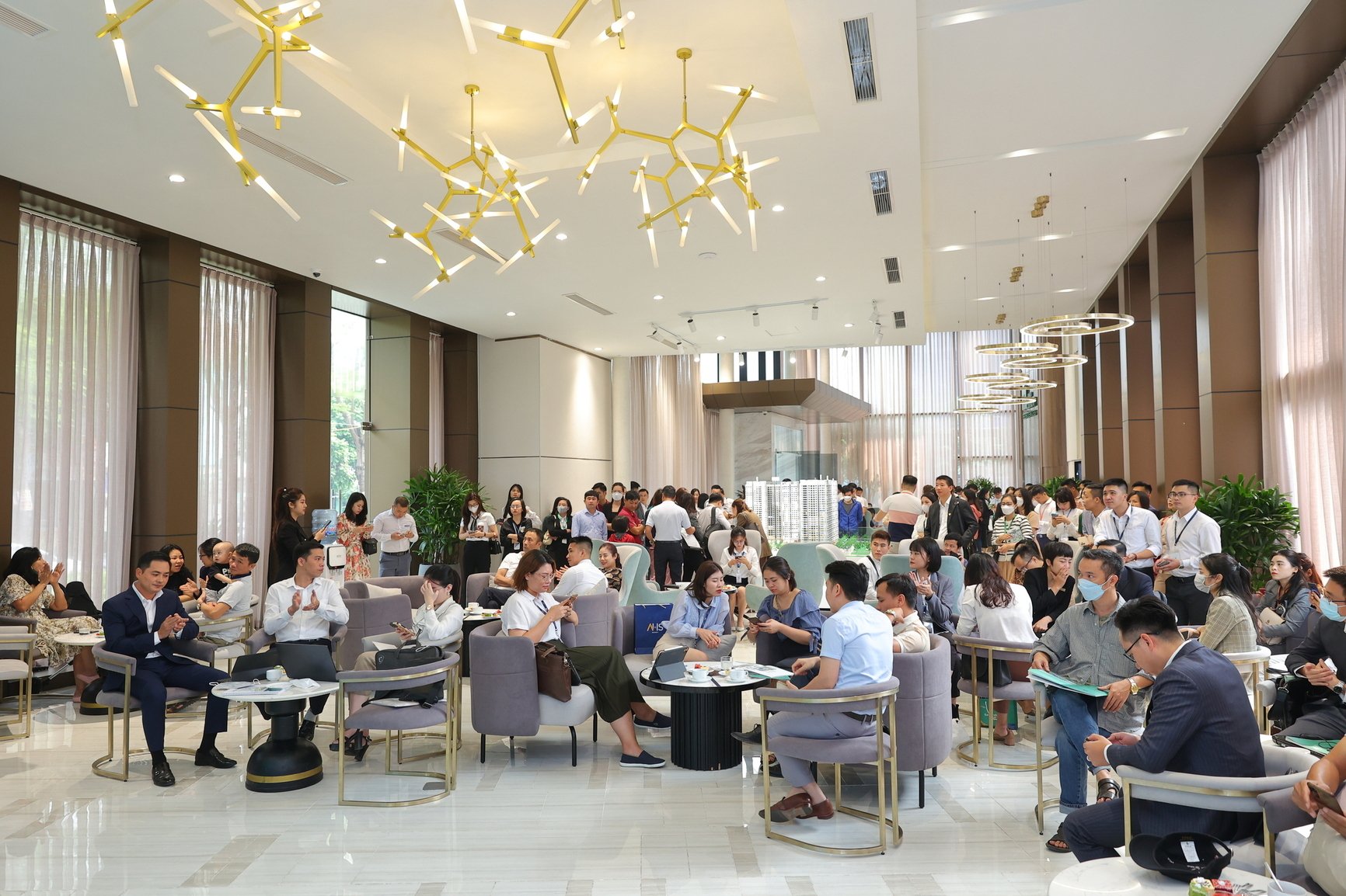 z386079204581740410f6c2d6ad5f7f6c8ee4e70a3eeaf z386079204581740410f6c2d6ad5f7f6c8ee4e70a3eeaf