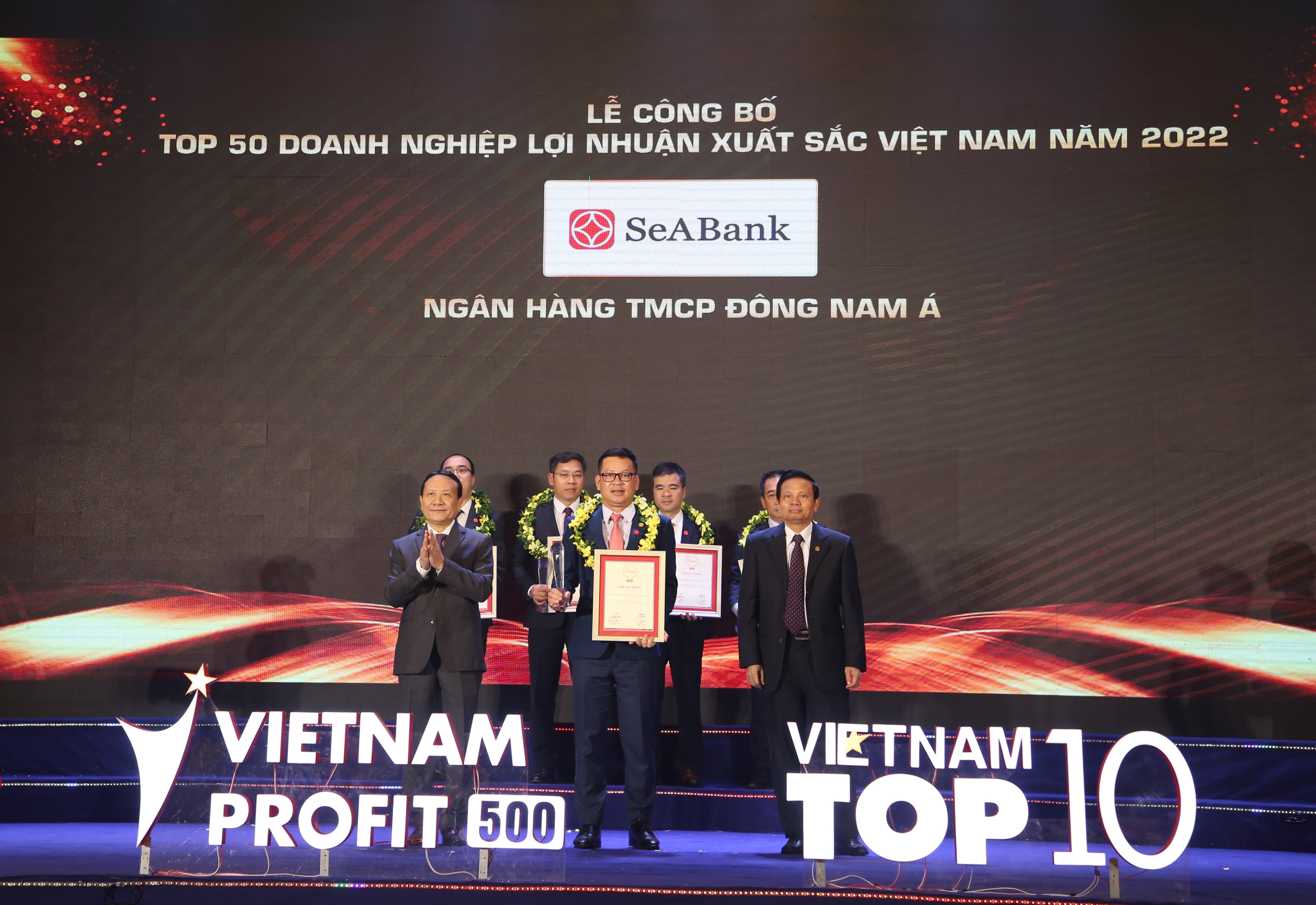 seabank profit 500 1
