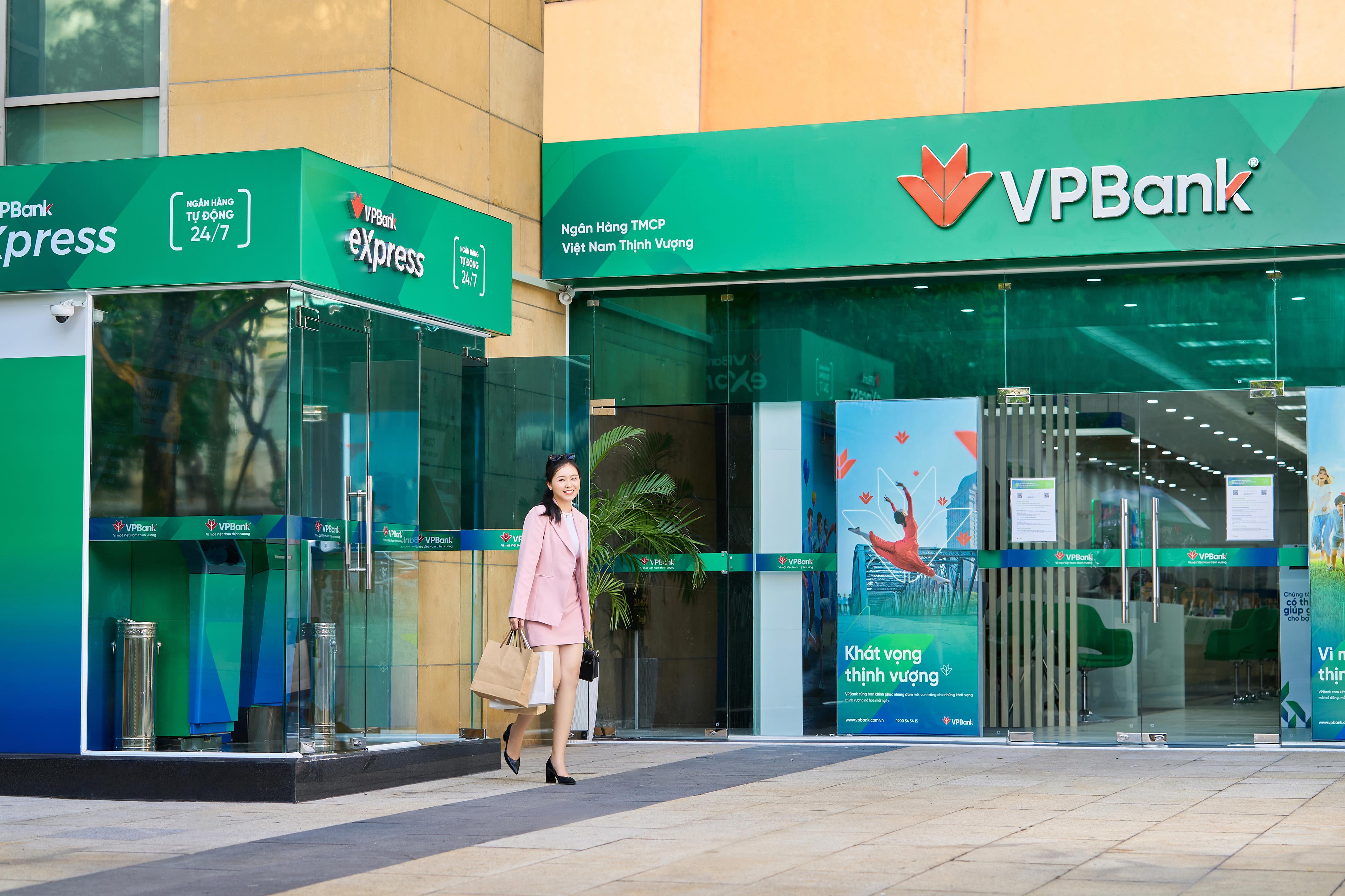 vpbank lien tuc nang cao chat luong dich vu 1 1 vpbank lien tuc nang cao chat luong dich vu 1 1