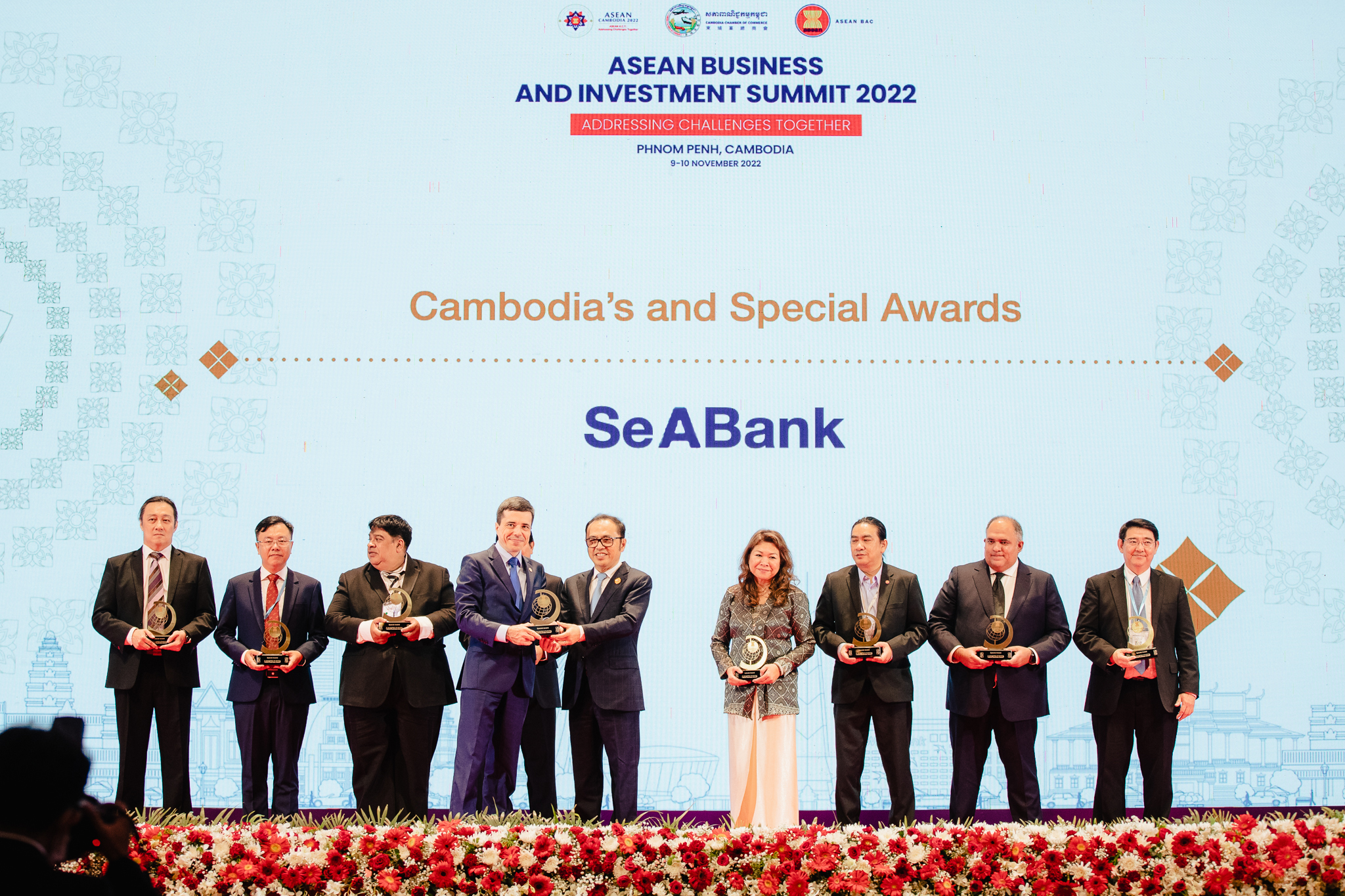 abisgaladinner 1016 abisgaladinner 1016