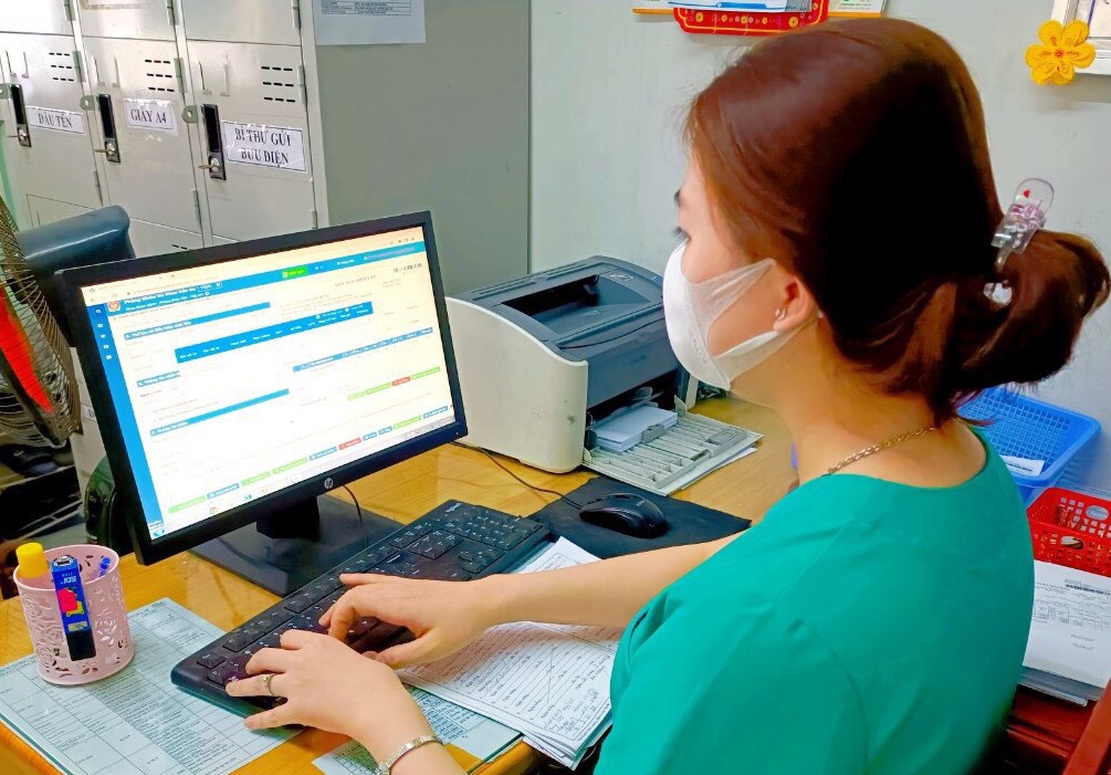 ung dung pham mem vnpt home clinic giup quan ly toi uu phong kham ung dung pham mem vnpt home clinic giup quan ly toi uu phong kham