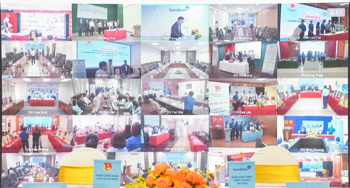 a4