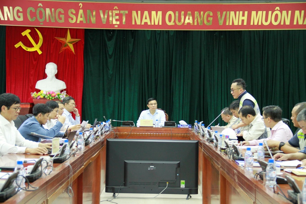 anh 3 2