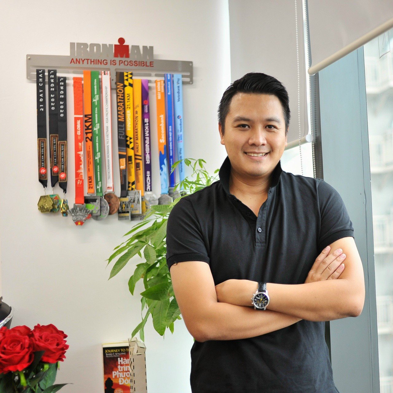 cc76b54009decf8096cf