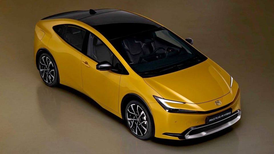 2023toyotaprius 2023toyotaprius