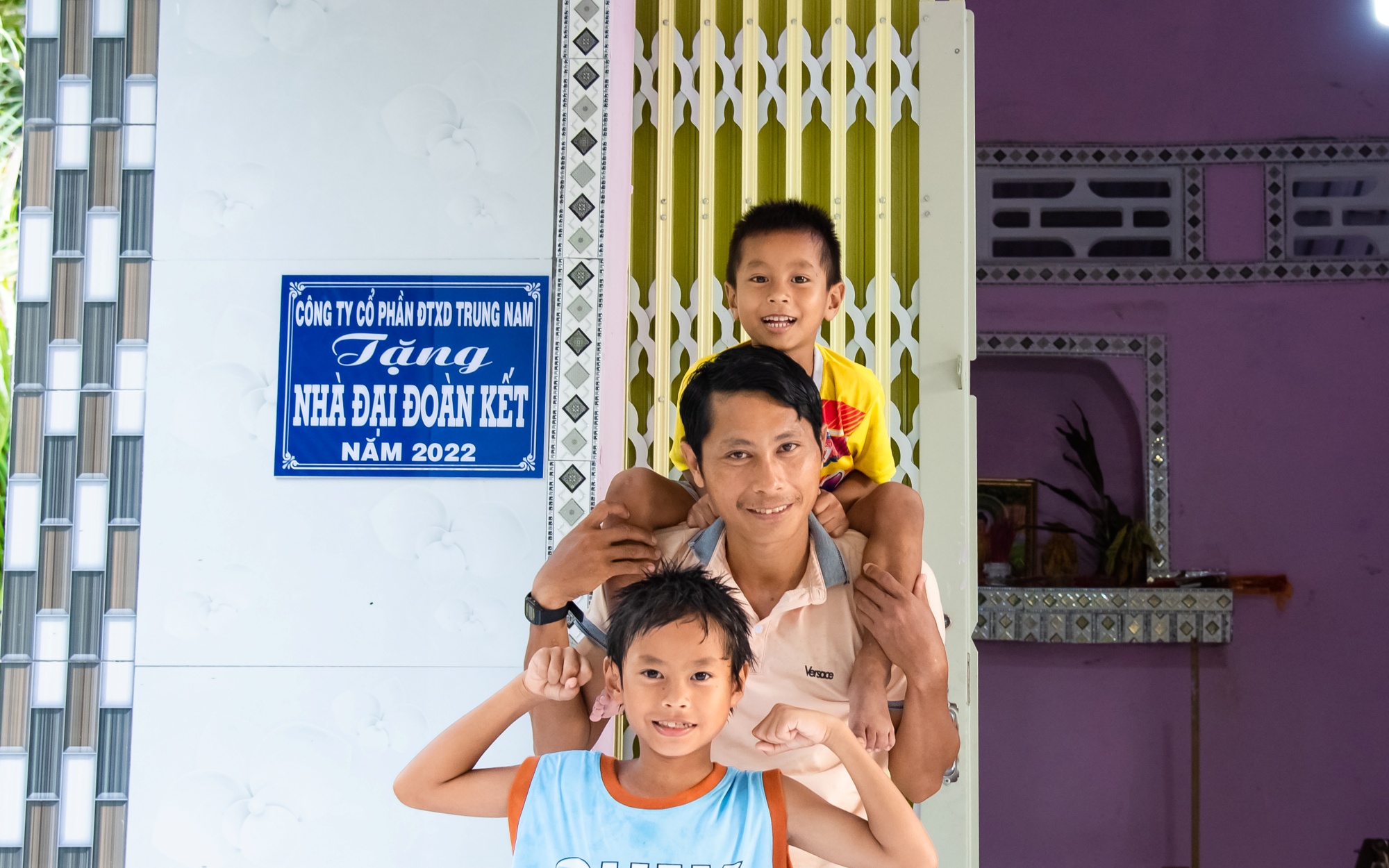 anh 1trungnam groupvinh long anh 1trungnam groupvinh long