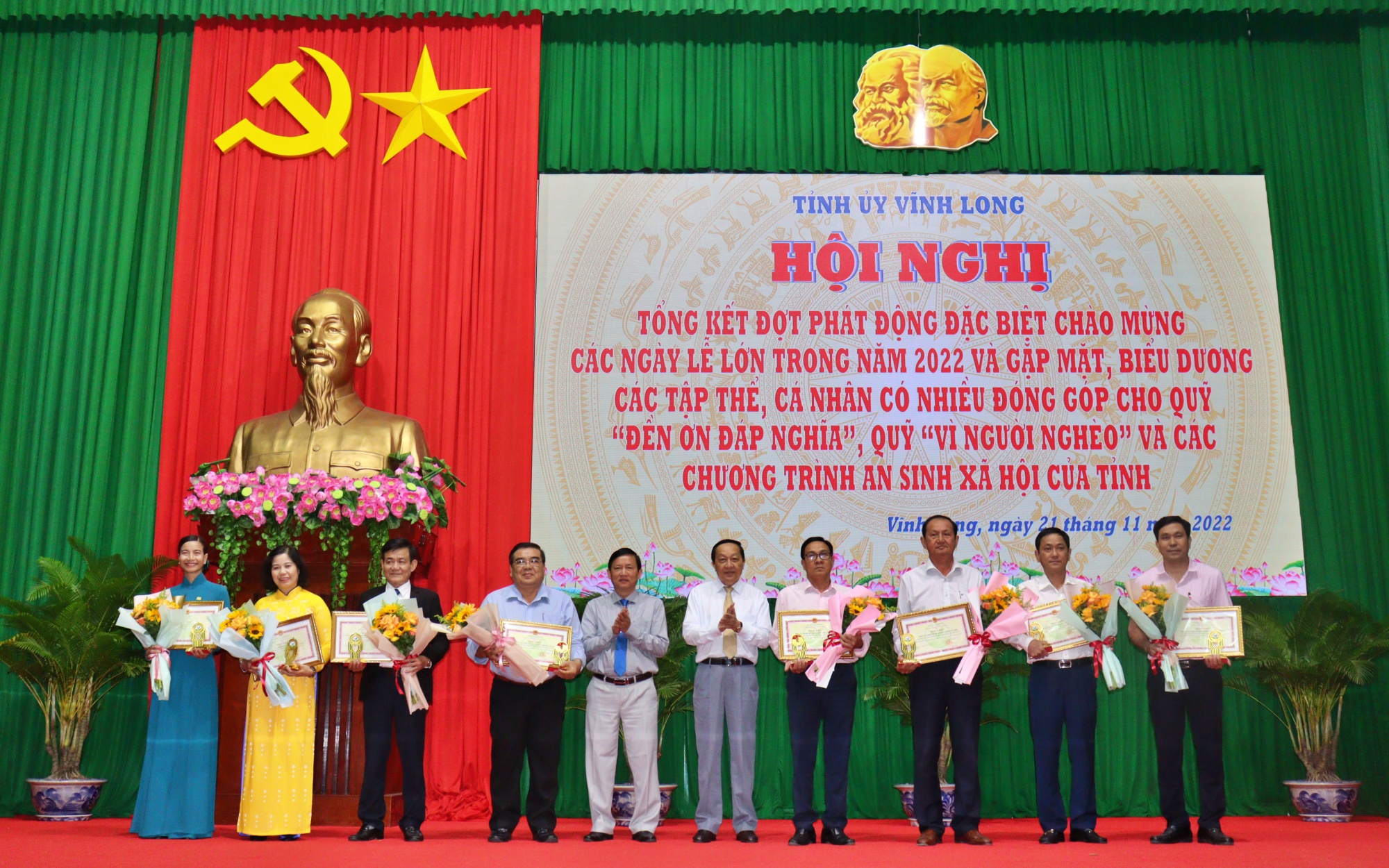 anh 3trungnam groupvinh long