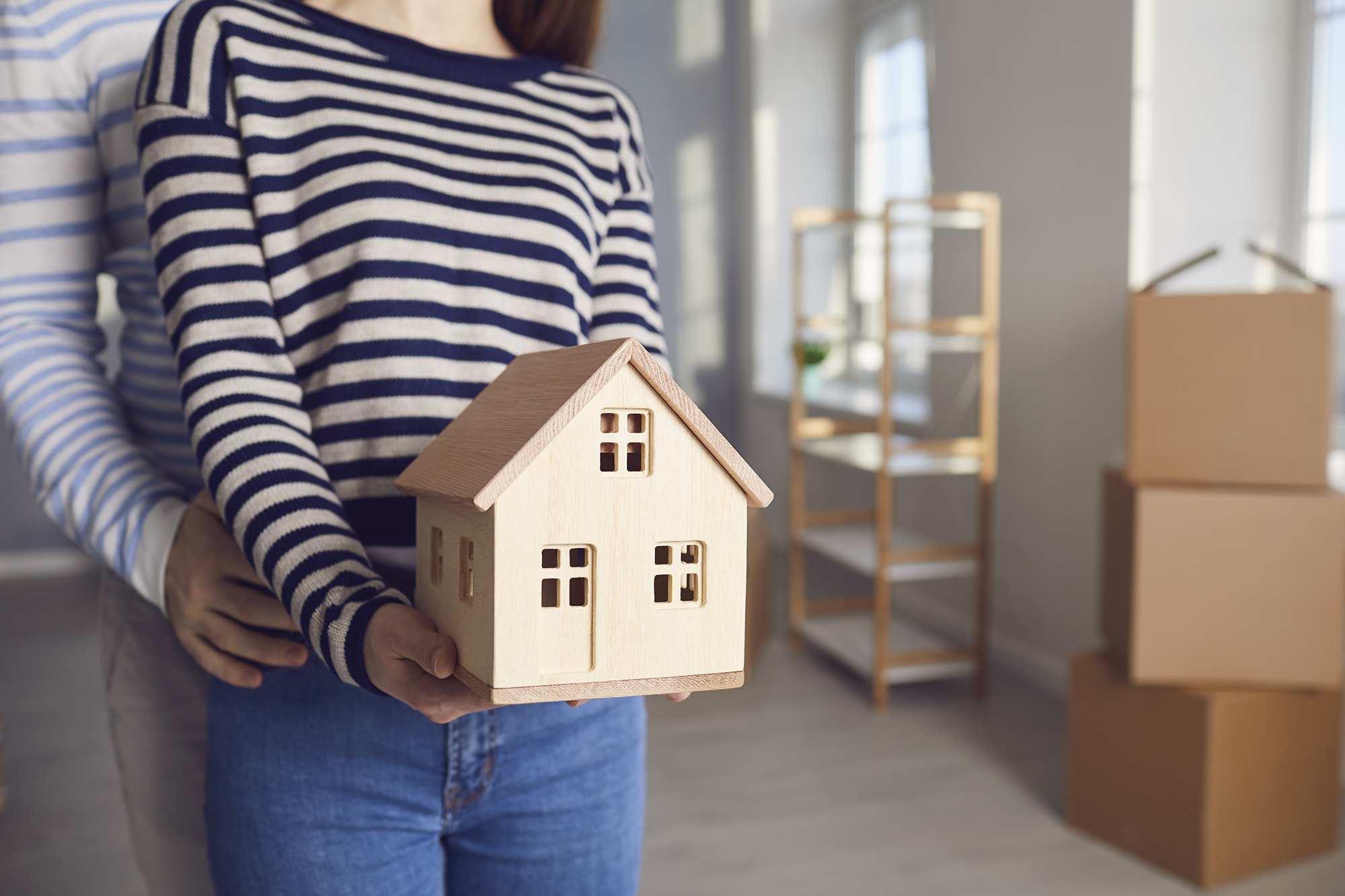 istockphoto1221743146