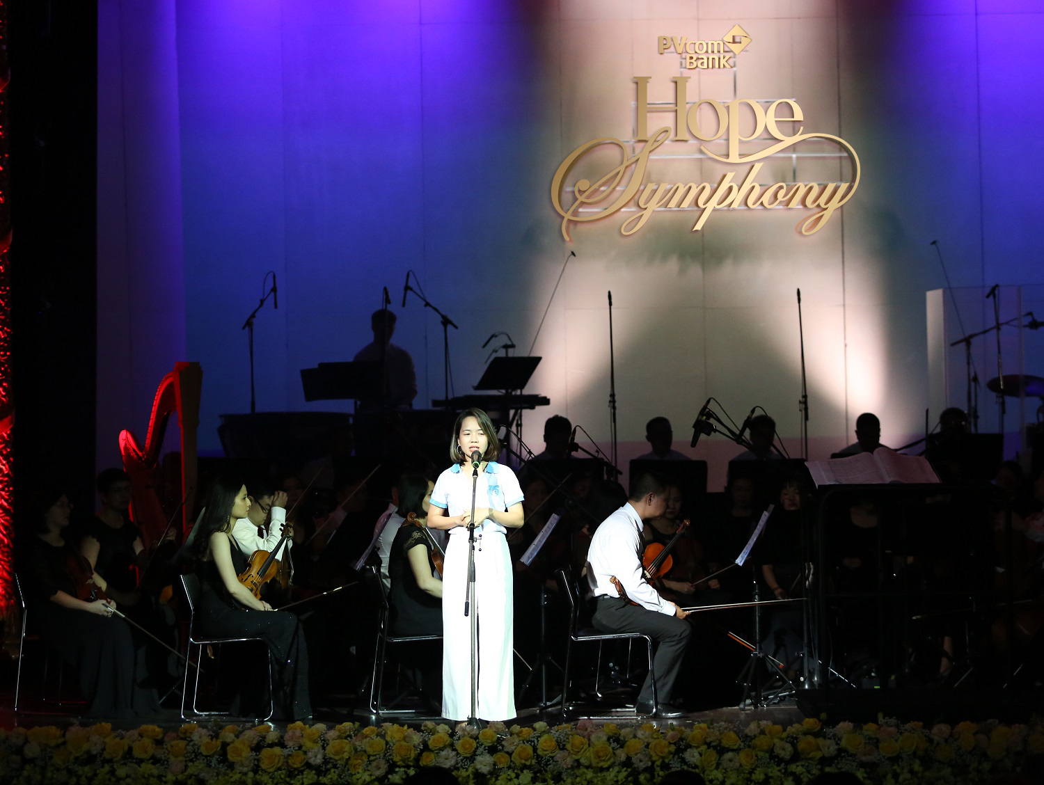 pic 3 hope symphony pic 3 hope symphony