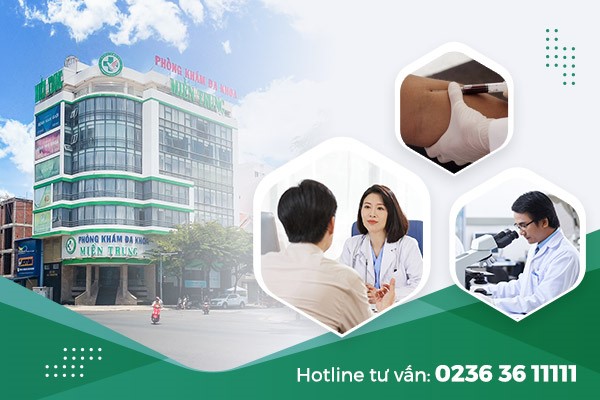 anh 1qn anh 1qn