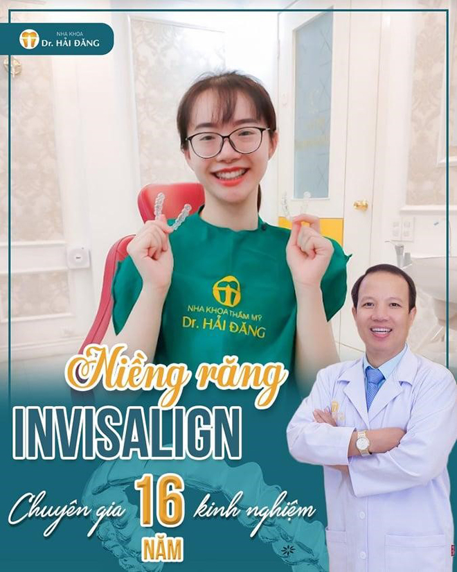 anh 4dang anh 4dang