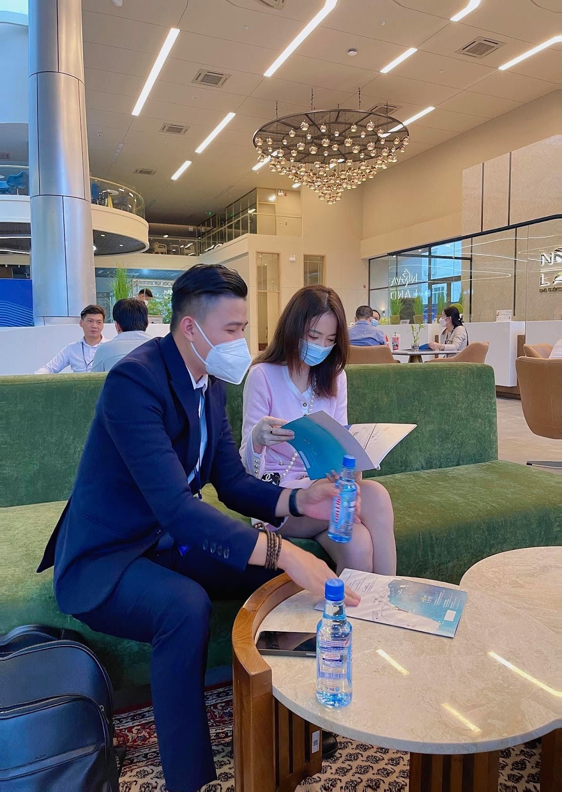anh 5chi anh 5chi