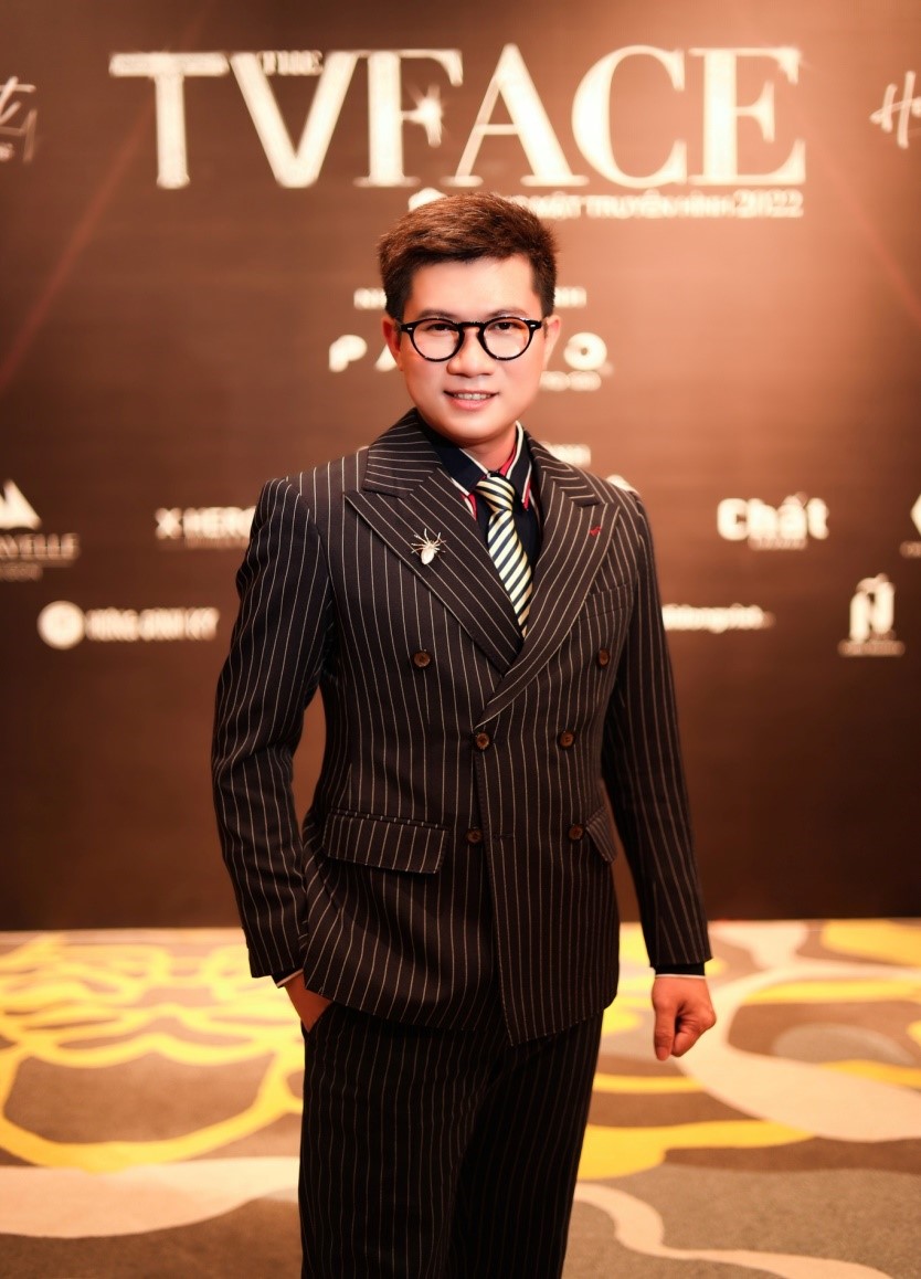 anh 1nhan anh 1nhan