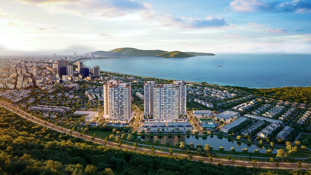 hinh 2pctt hinh 2pctt