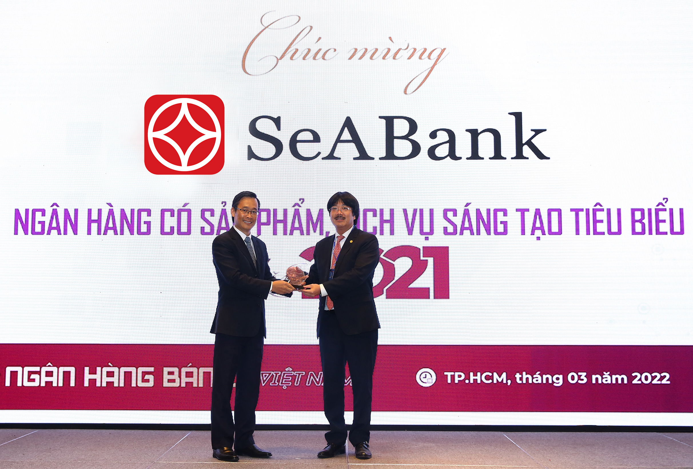 dai dien seabank tai le trao giai ngan hang viet nam tieu bieu dai dien seabank tai le trao giai ngan hang viet nam tieu bieu
