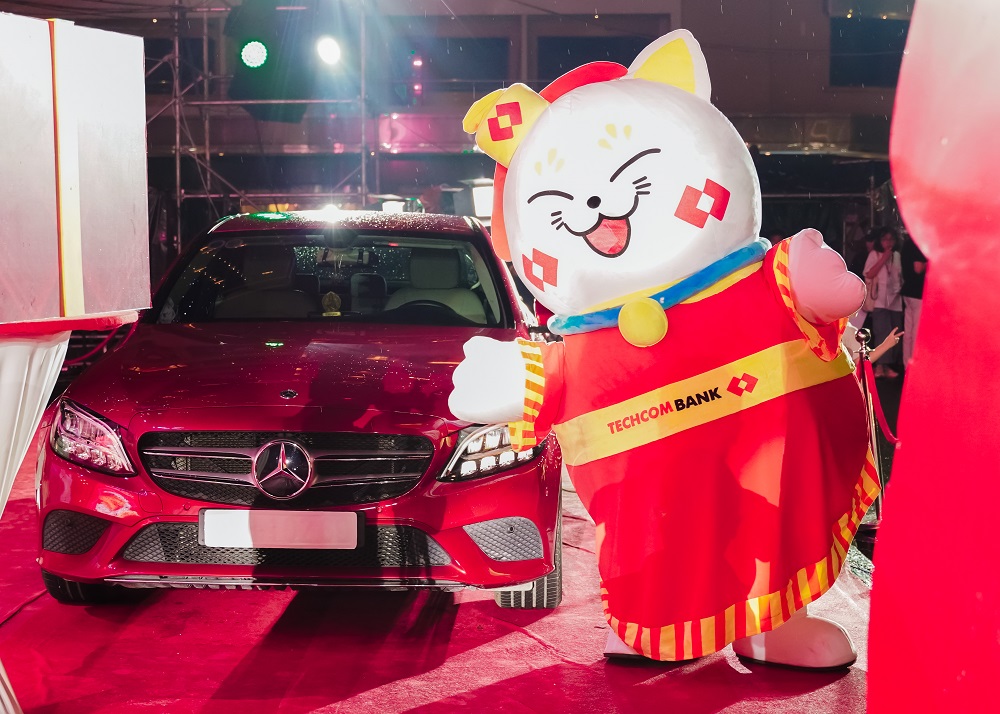 meo dai cat meo dai cat