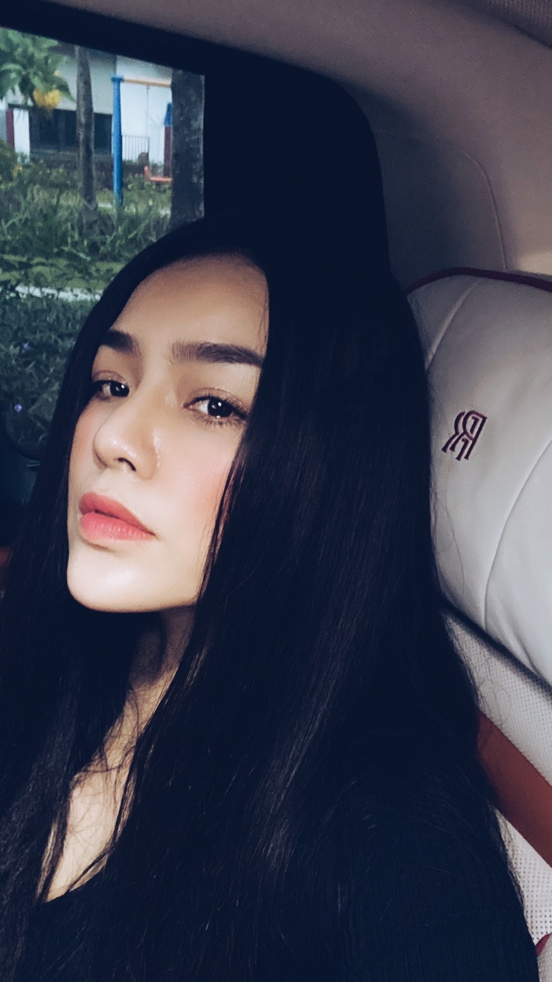 anh 1trang anh 1trang