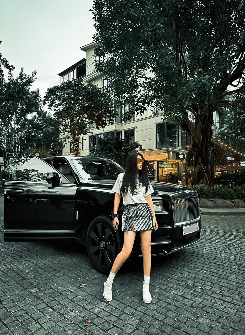 anh 2trang anh 2trang