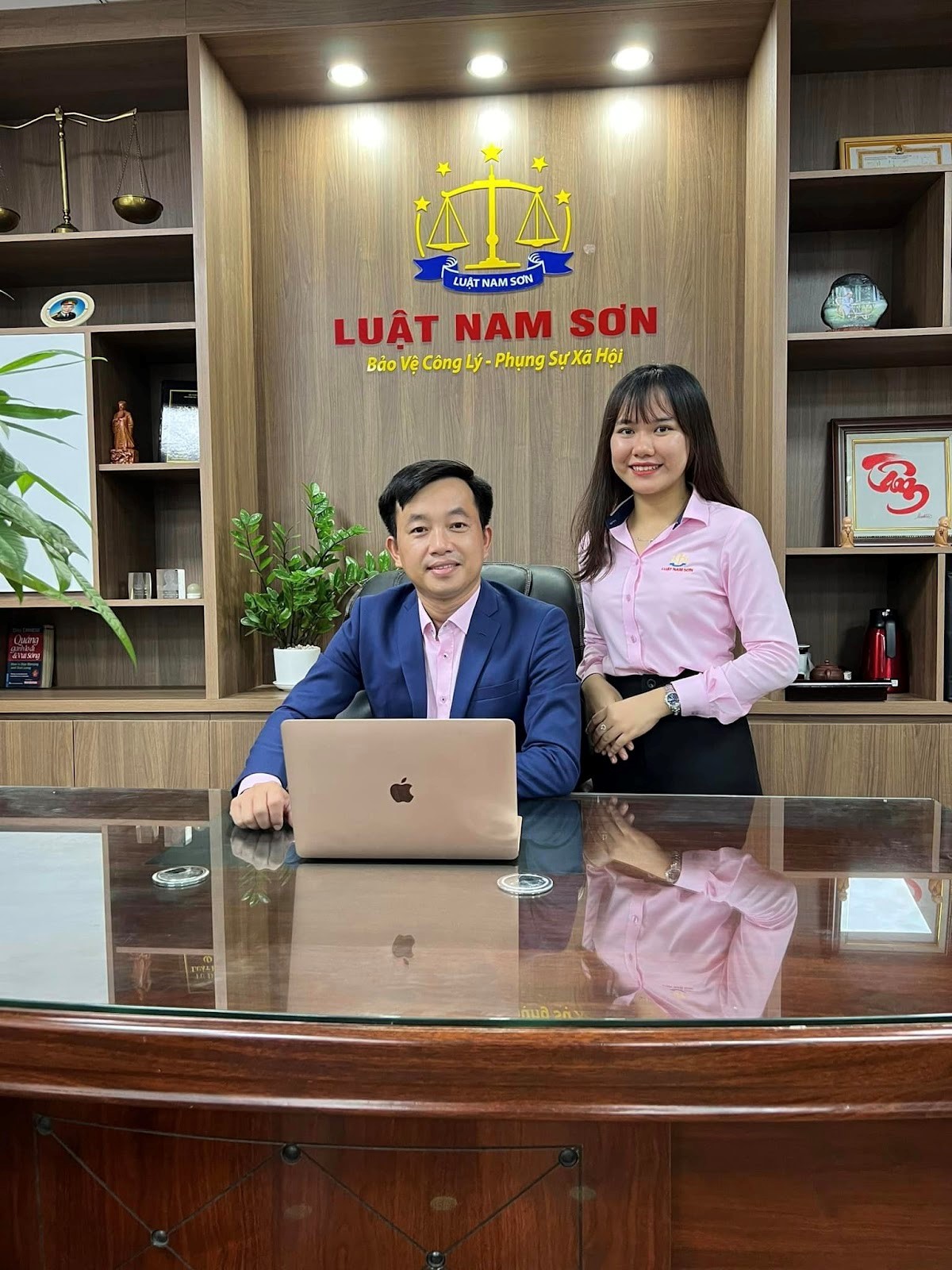 anh 2ls1 anh 2ls1