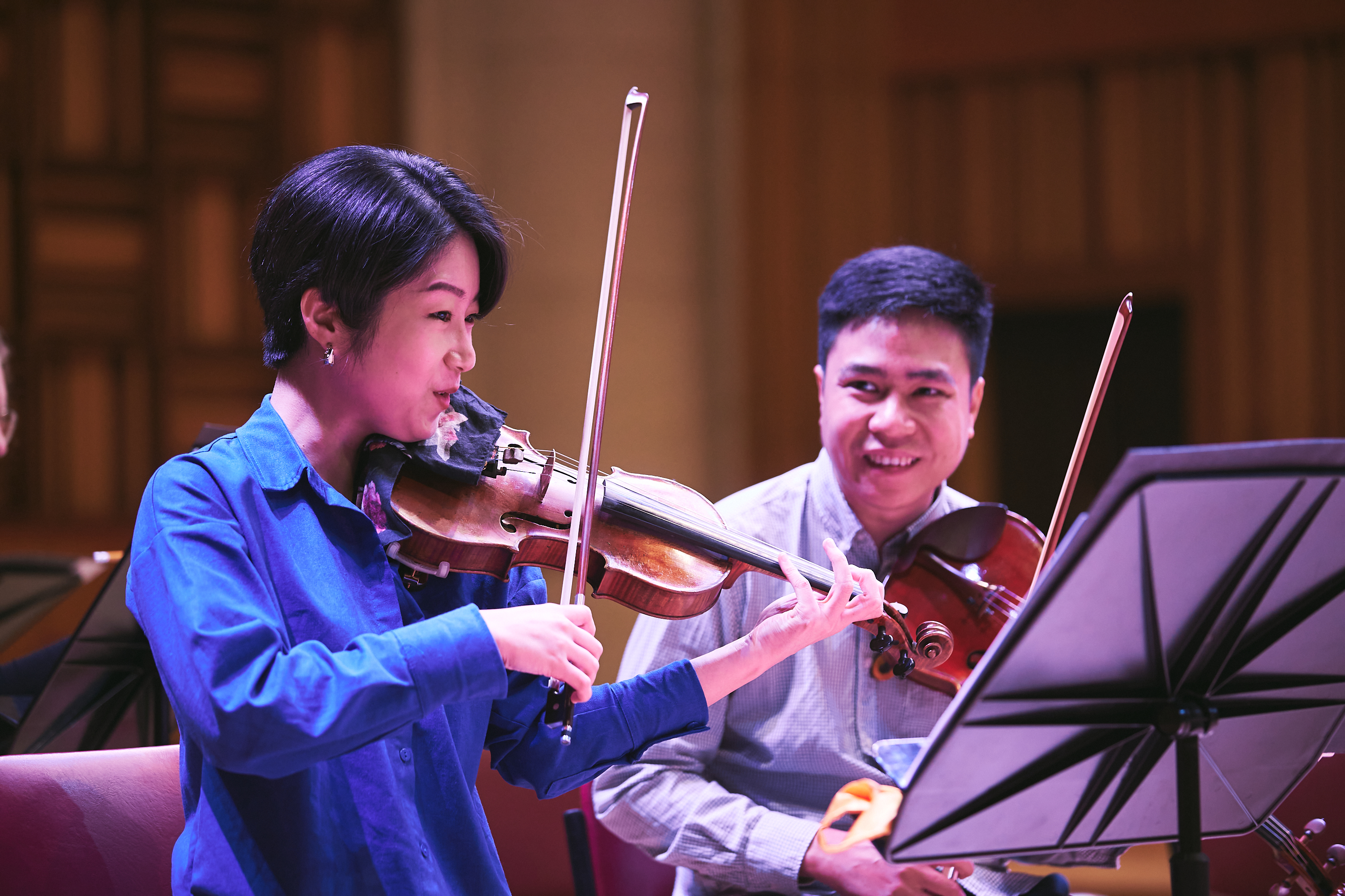 dan nhac giao huong mat troi tap luyen cho buoi hoa nhac 11 1 dan nhac giao huong mat troi tap luyen cho buoi hoa nhac 11 1