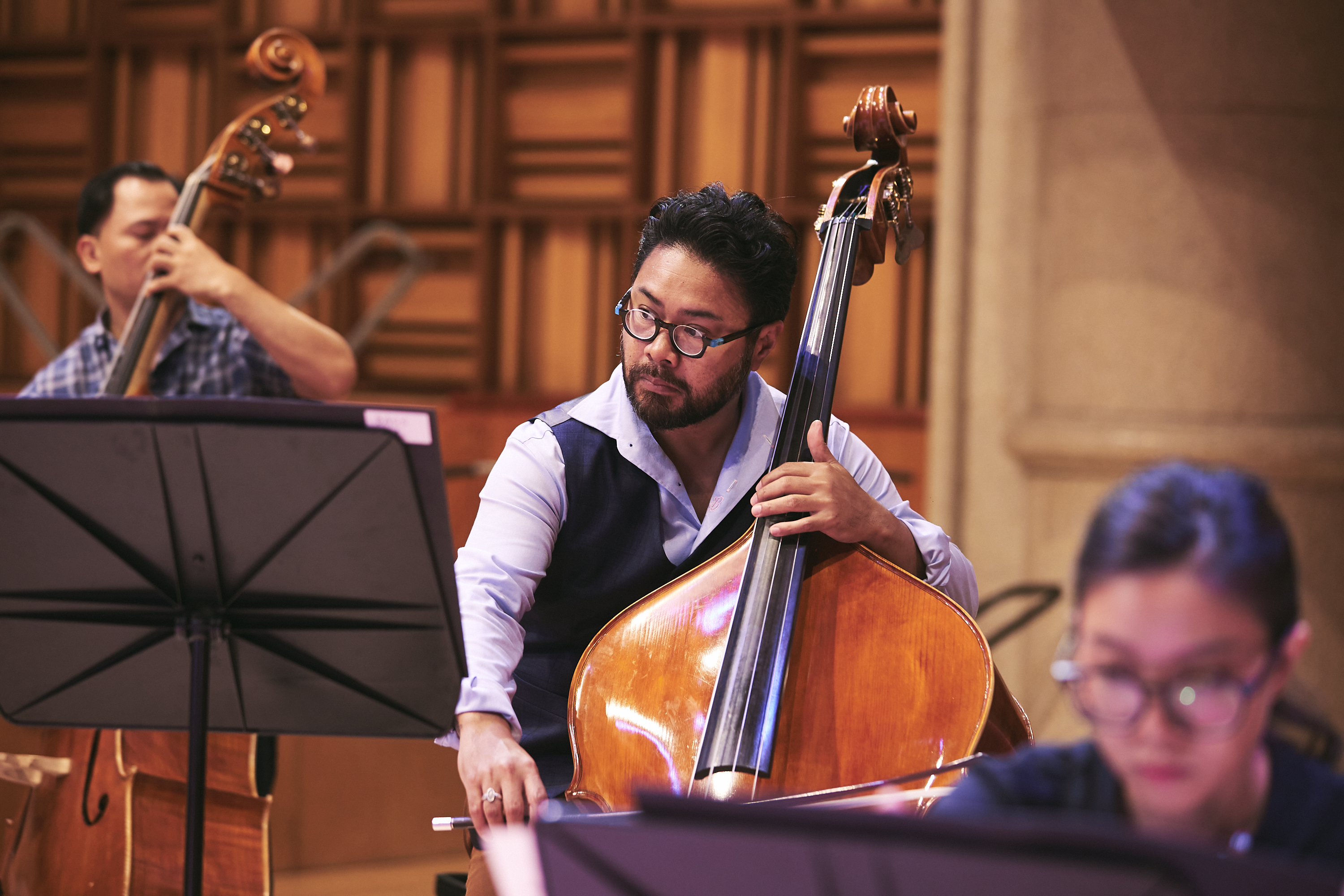 dan nhac giao huong mat troi tap luyen cho buoi hoa nhac 11 13 dan nhac giao huong mat troi tap luyen cho buoi hoa nhac 11 13