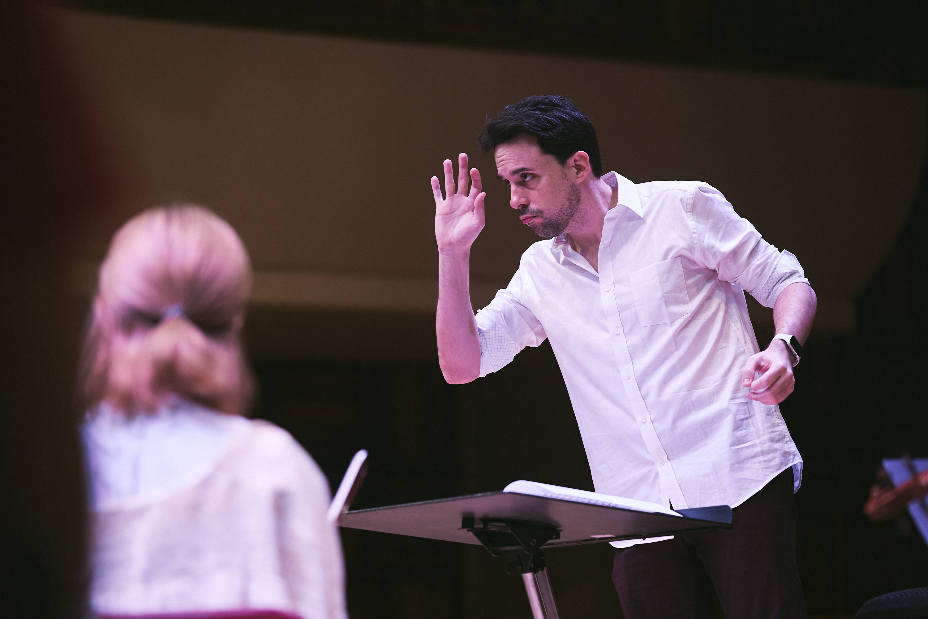 dan nhac giao huong mat troi tap luyen cho buoi hoa nhac 11 17 dan nhac giao huong mat troi tap luyen cho buoi hoa nhac 11 17