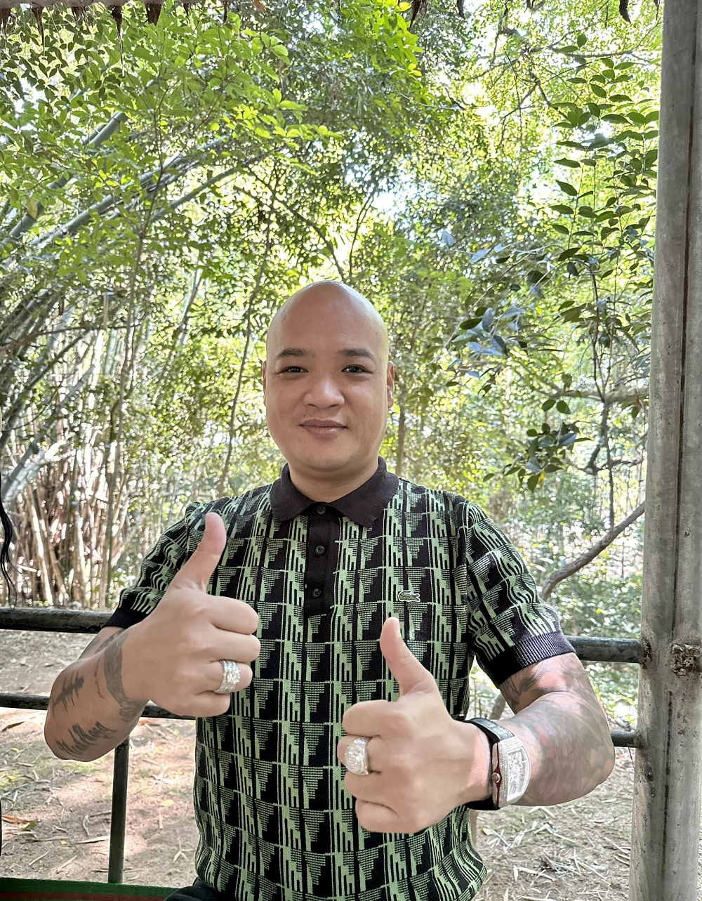 anh 2tu anh 2tu