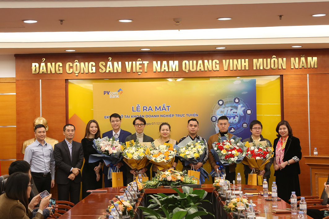 pic 1 ra mat ekyc