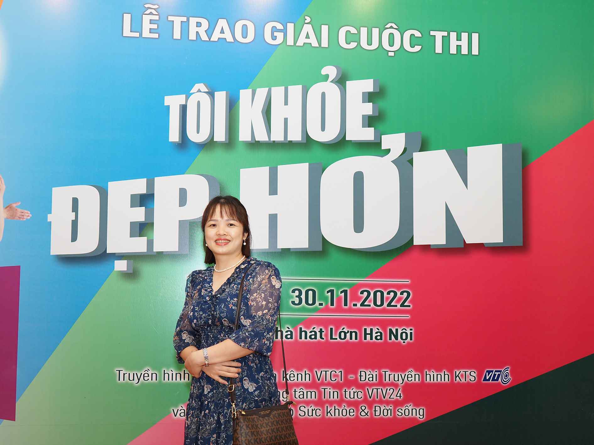 nguyenthilungnguoidan nguyenthilungnguoidan