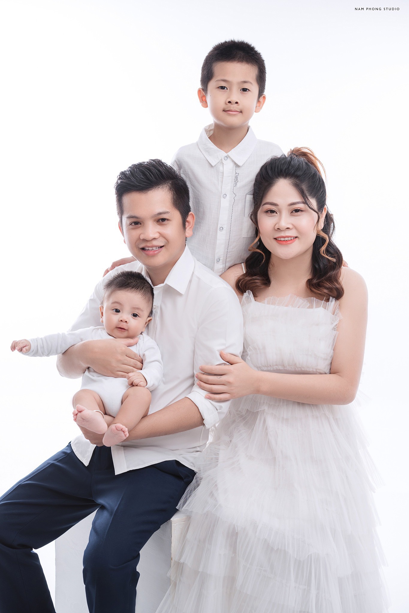 anh 2th anh 2th