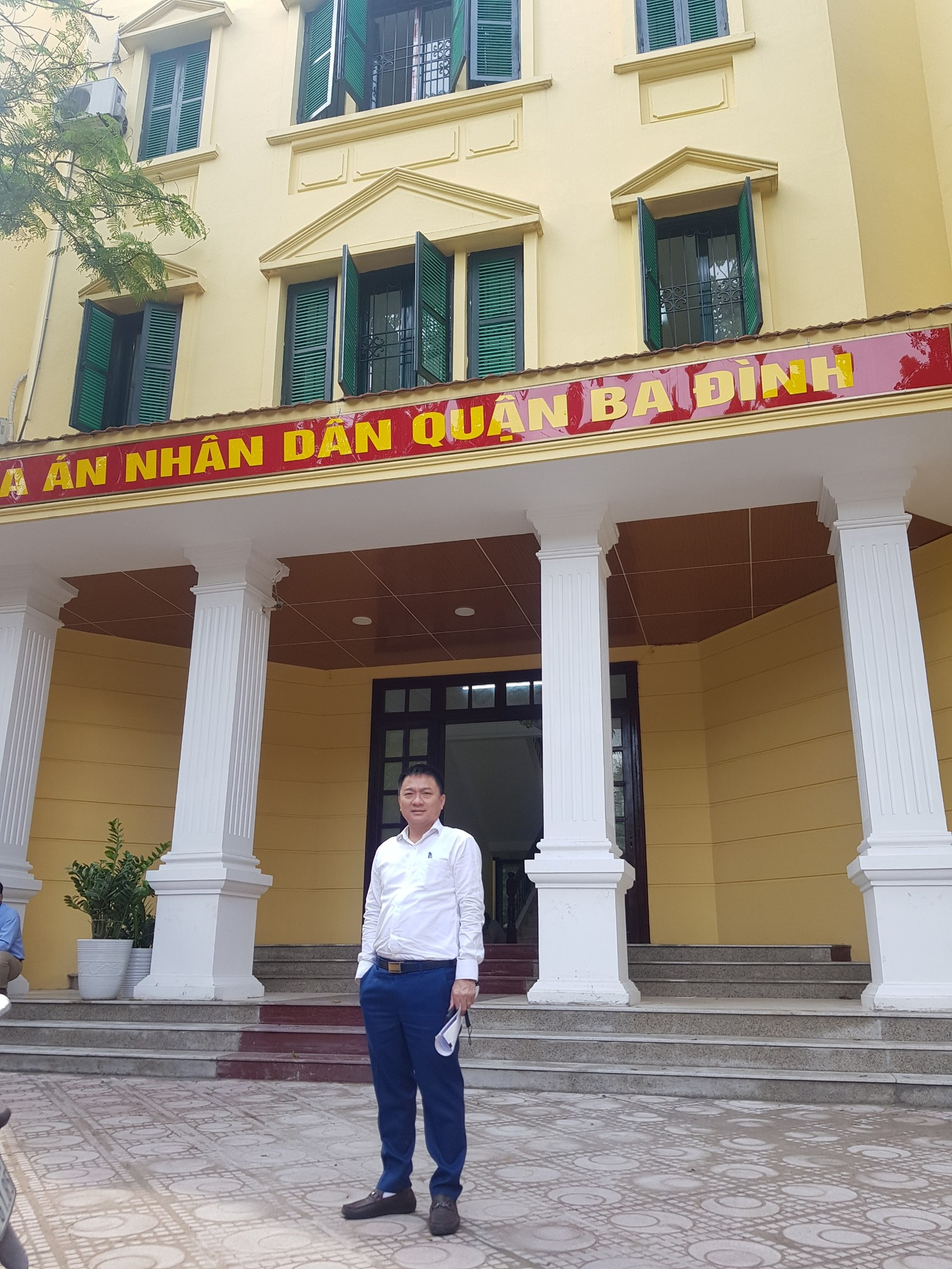 anh 4ls anh 4ls