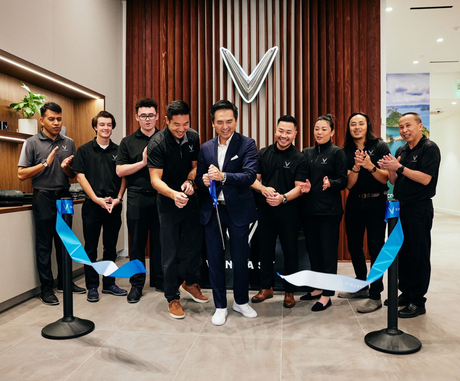 vfstoreopen 1