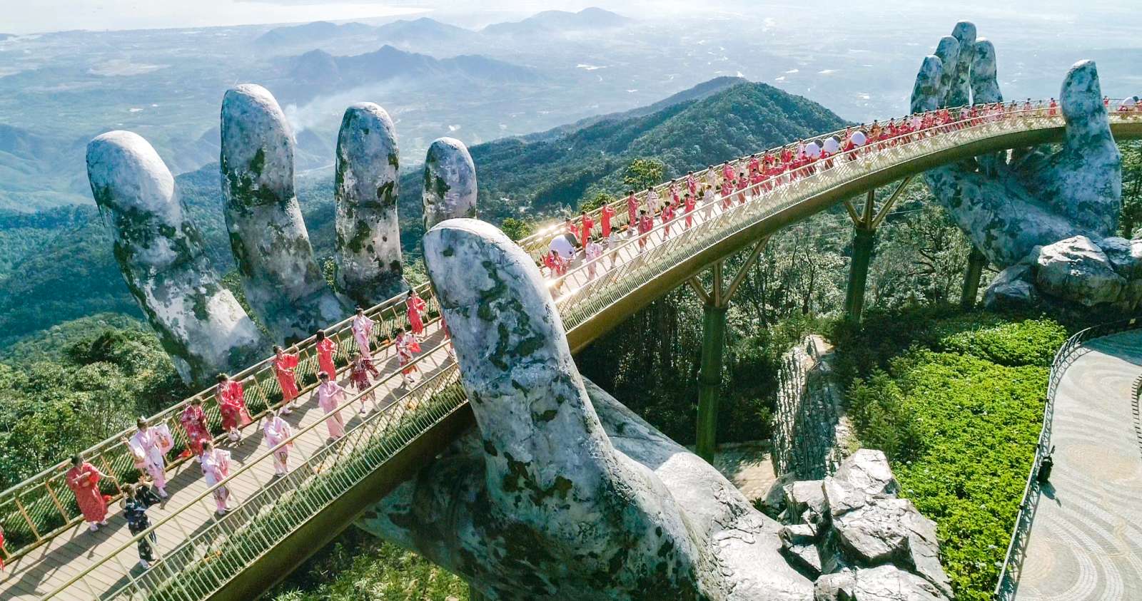 golden gate danang golden gate danang