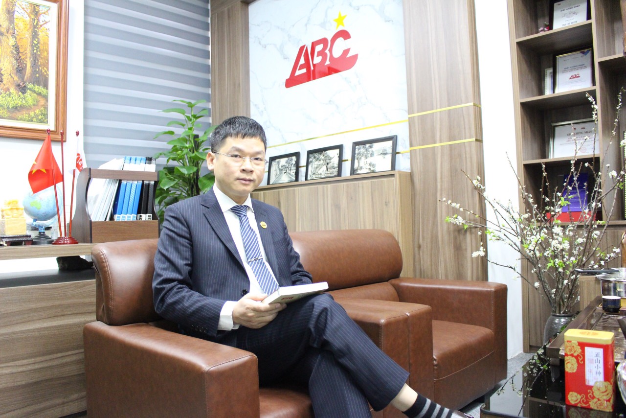 anh 1tuyen anh 1tuyen