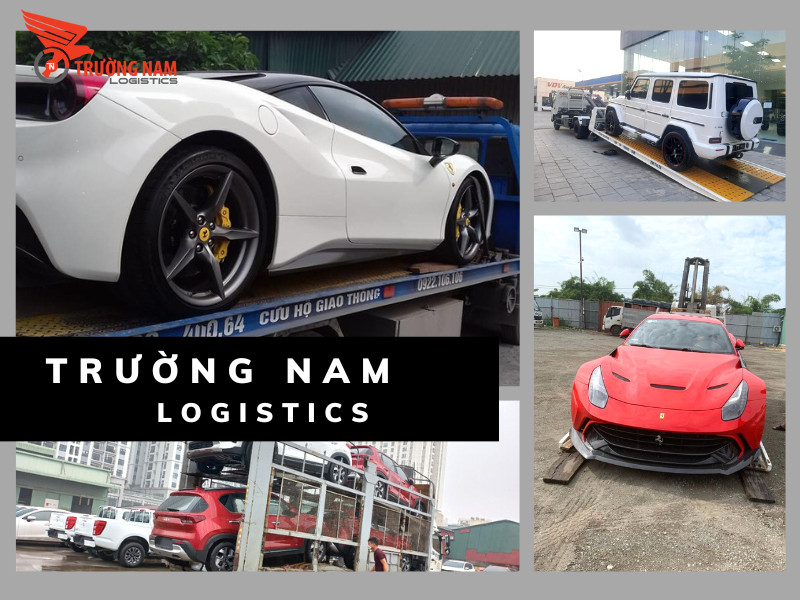 anh 5nam 1 anh 5nam 1