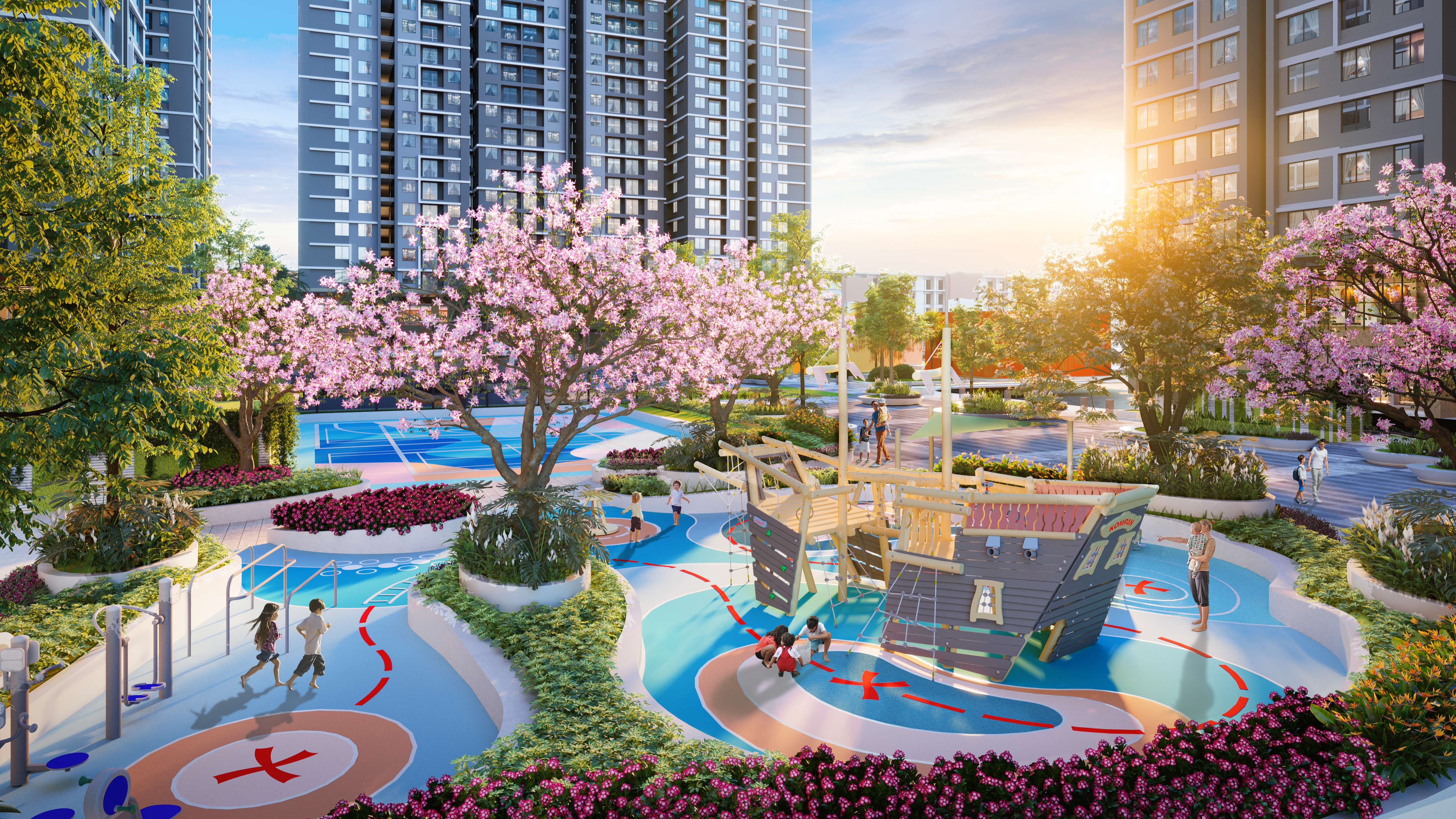 k logo hanoi melody residences cong vien tre em sun square k logo hanoi melody residences cong vien tre em sun square