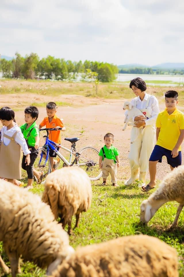 anh 4 anh 4