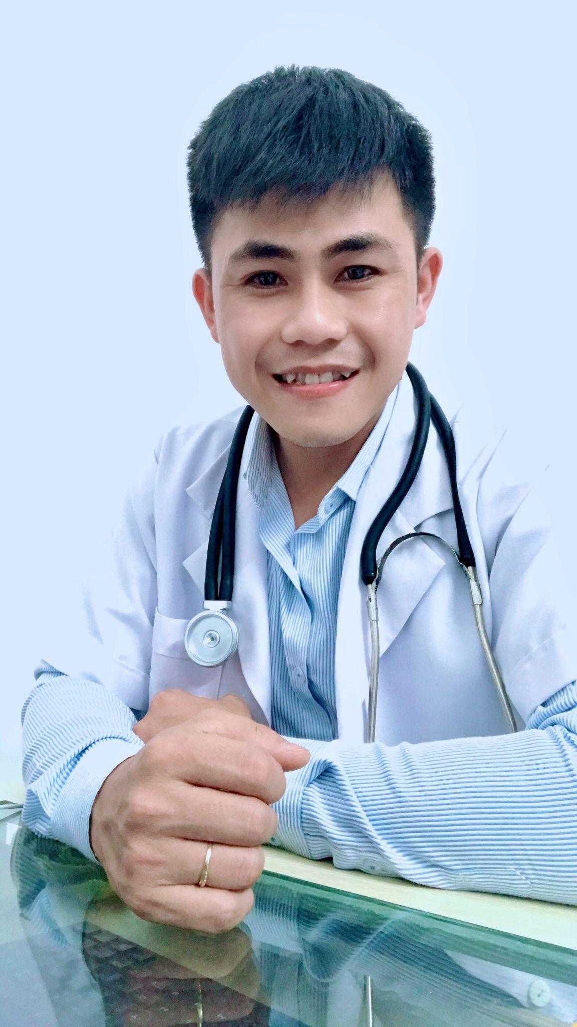 anh 5y 1
