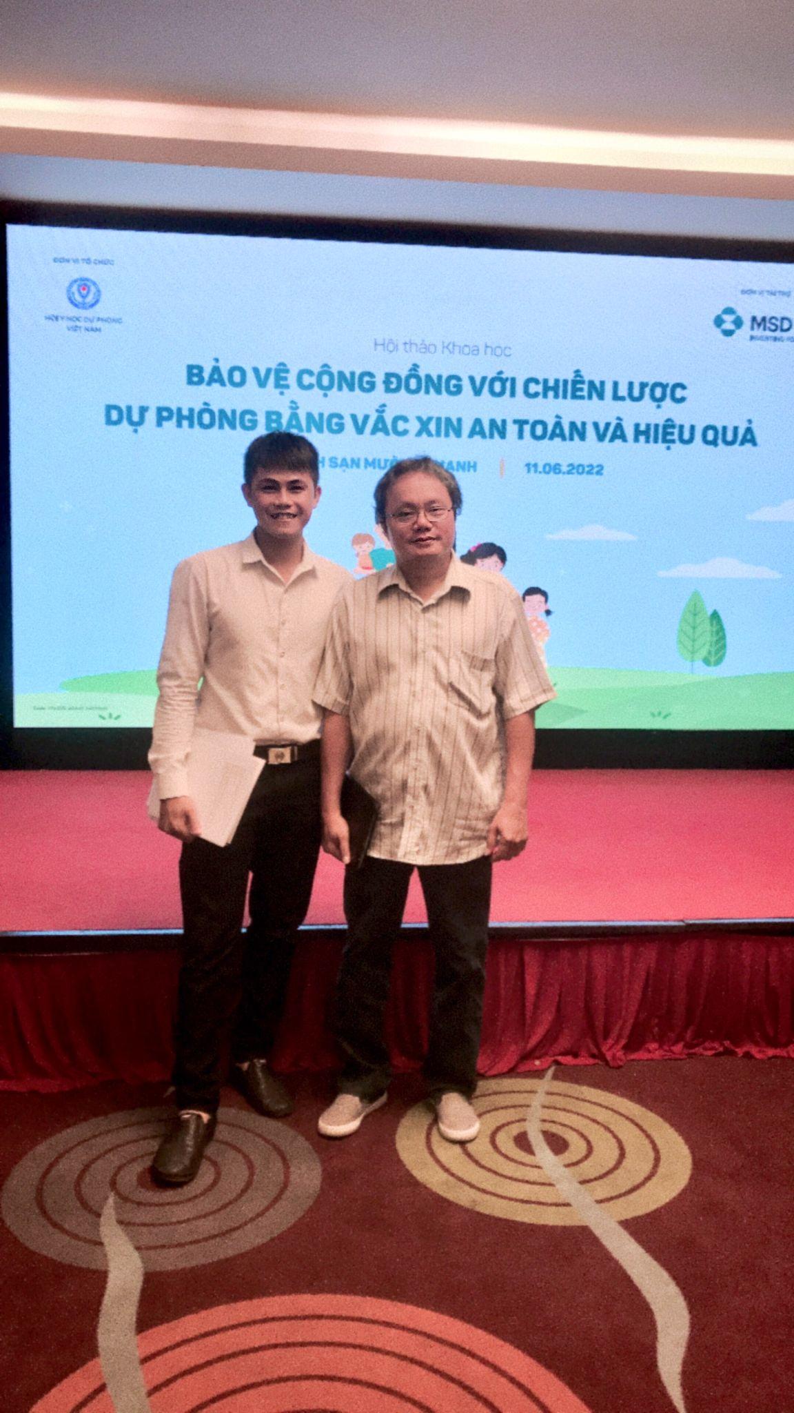 anh 7y