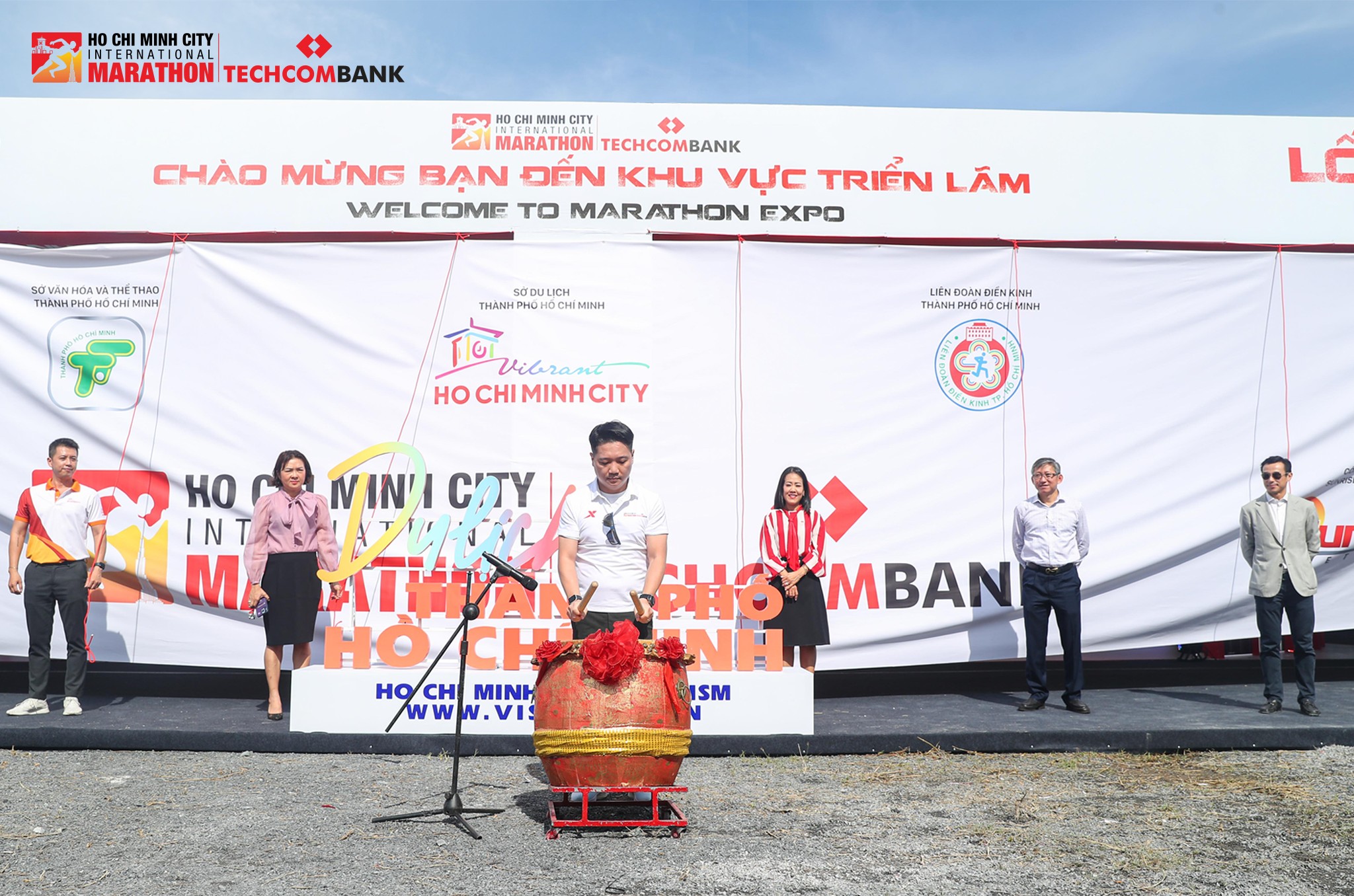 khaimac lang marathon khaimac lang marathon