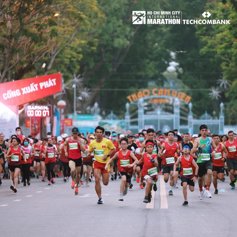 marathon 10 xuatphat marathon 10 xuatphat