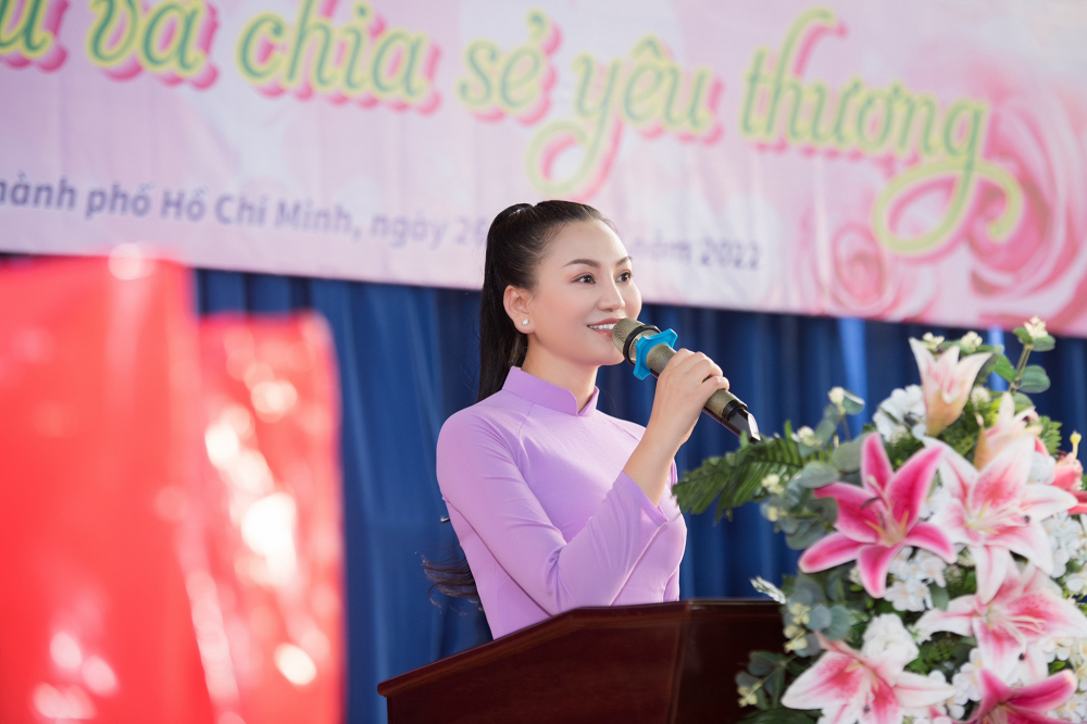 anh 1nh anh 1nh