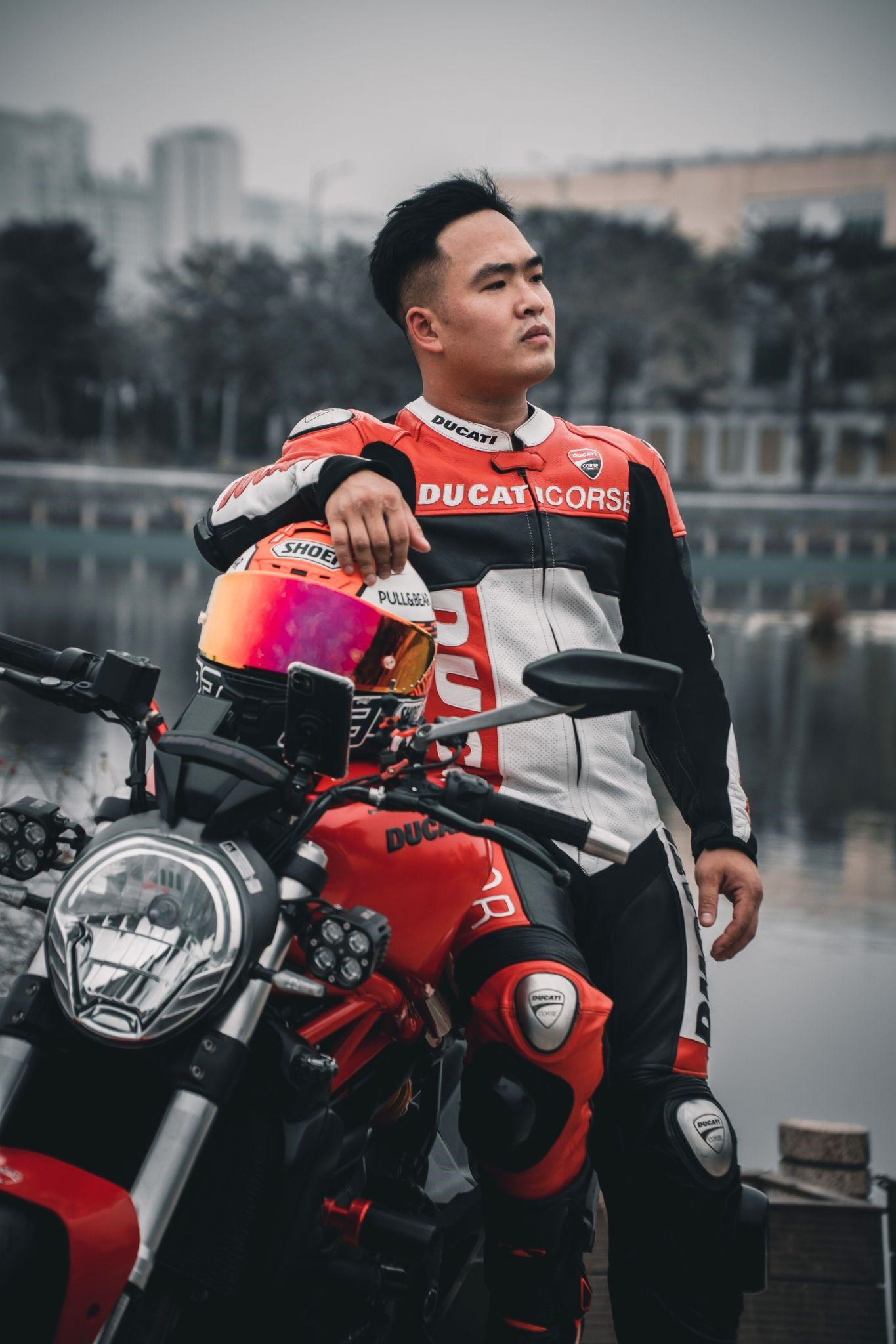 anh 4du anh 4du