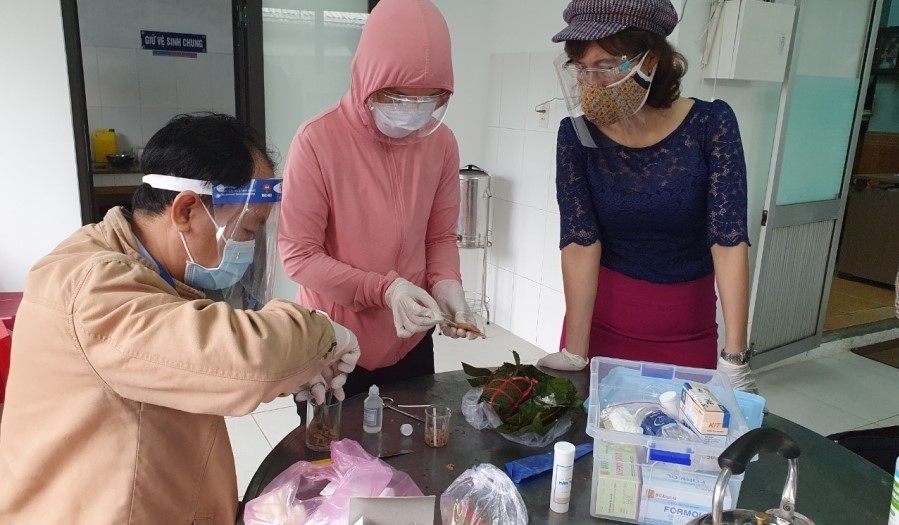 anh 3ban anh 3ban