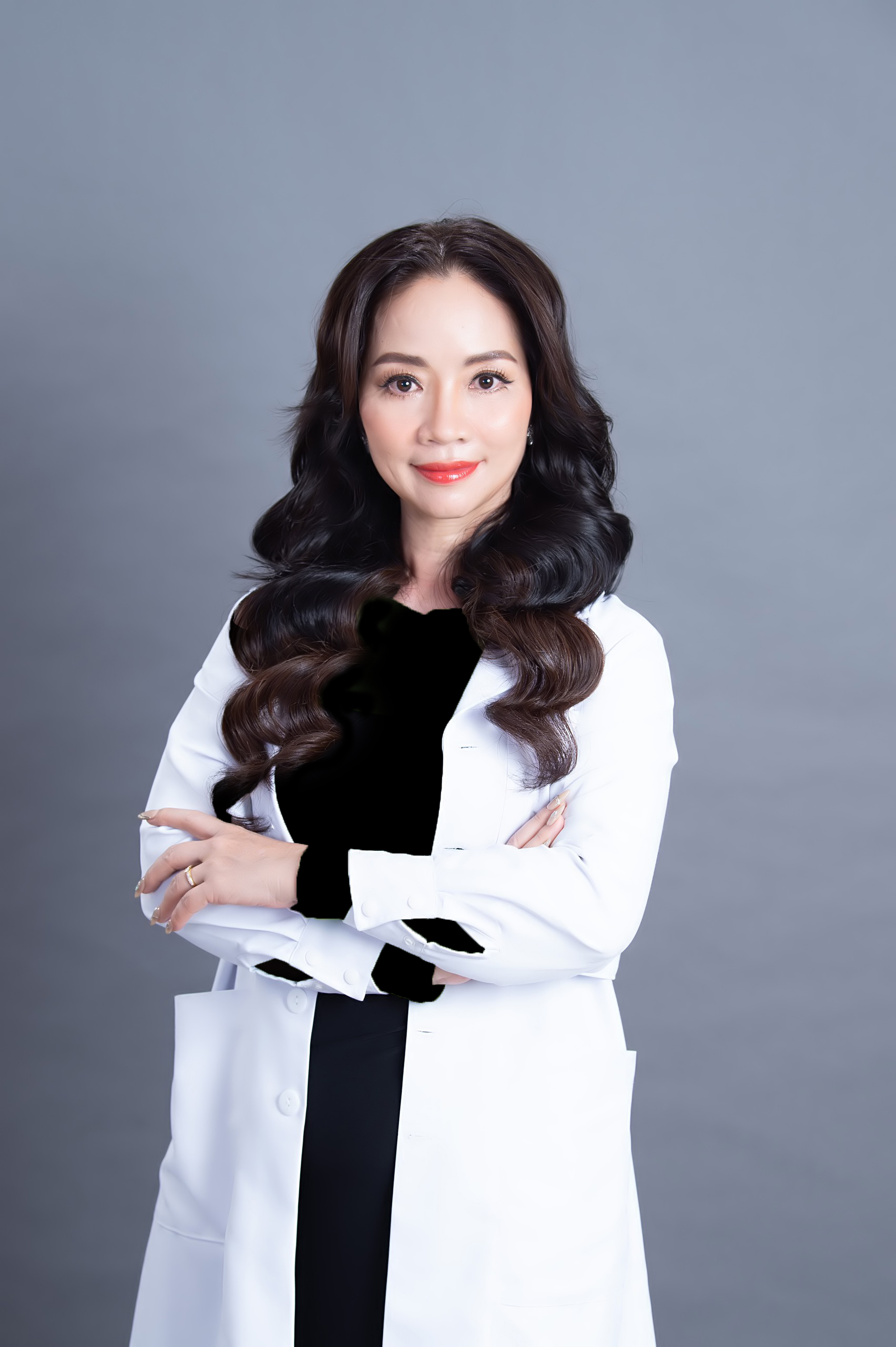 anh 3hai anh 3hai