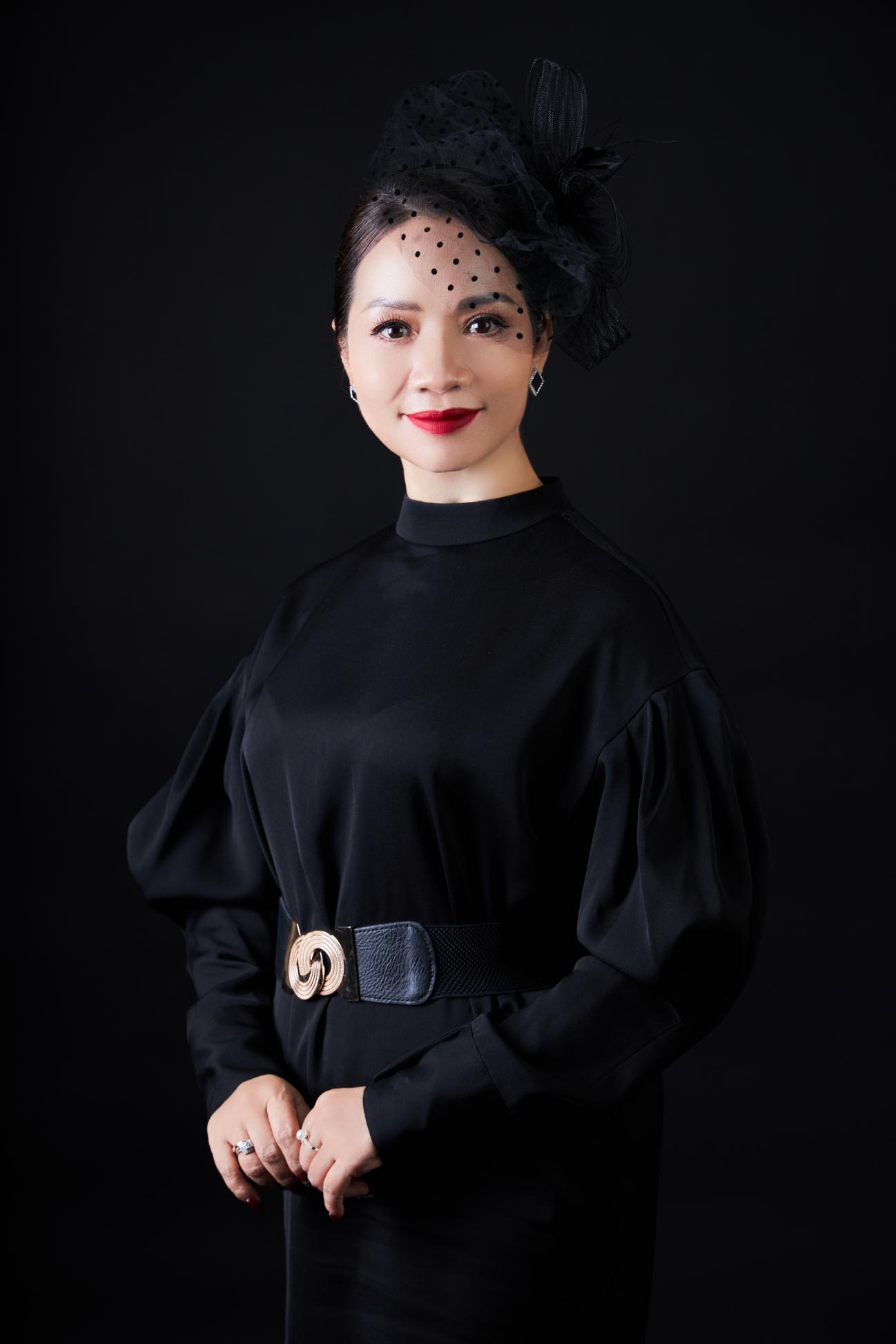 anh 7hai 1 anh 7hai 1