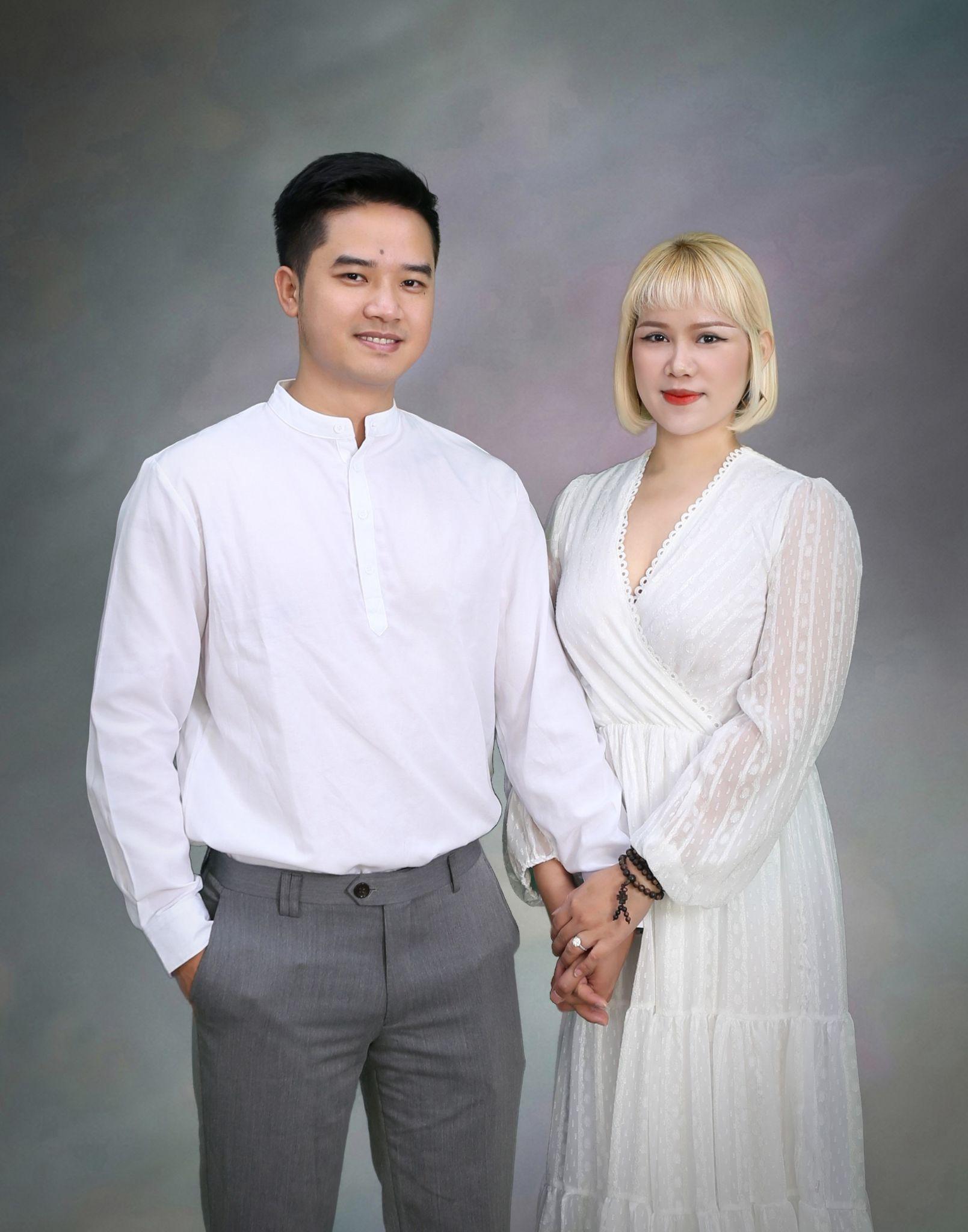 anh 4tik