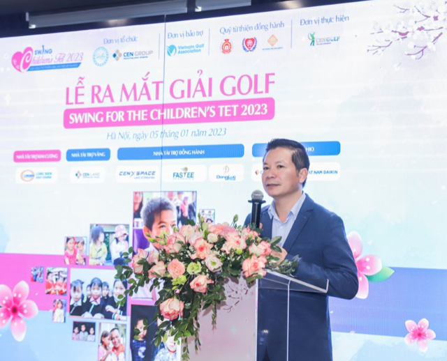 pic1 swing for the children tet 2023 cen group 1 pic1 swing for the children tet 2023 cen group 1