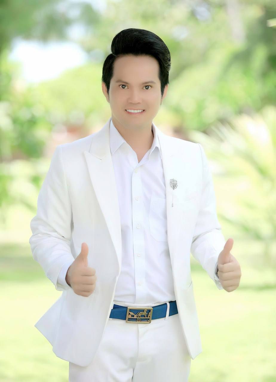 anh 3dat anh 3dat